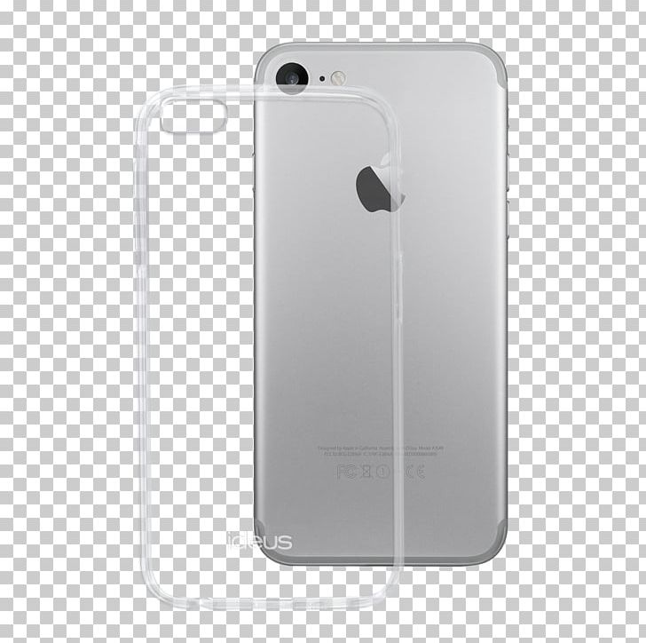 IPhone 5s IPhone 6s Plus Apple IPhone 6 Plus PNG, Clipart, Apple, Communication Device, Fruit Nut, Gadget, Iphone Free PNG Download