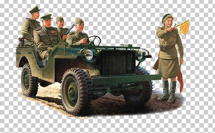 Jeep AIL M325 Command Car Willys MB Vehicle PNG, Clipart, 135 Scale, Armored Car, Car, Cars, Celebrities Free PNG Download