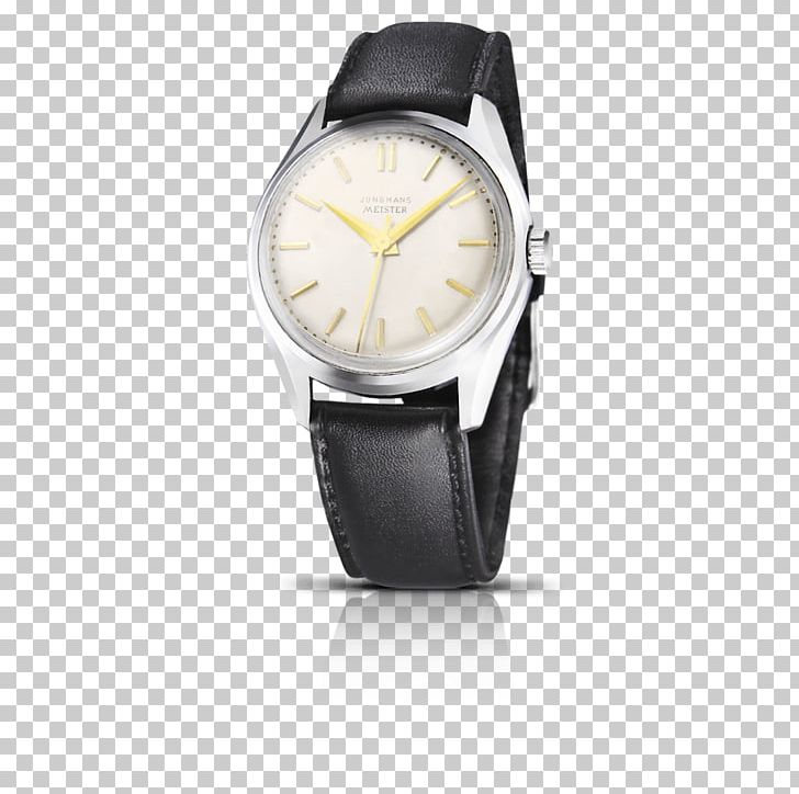 Junghans Watch Strap Bauhaus Clock PNG, Clipart, Accessories, Bauhaus, Brand, Clock, Clothing Accessories Free PNG Download
