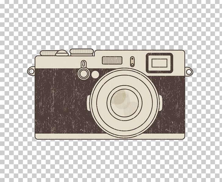 Kodak Camera Photography PNG, Clipart, Camera, Camera Lens, Cameras Optics, Clip Art, Computer Software Free PNG Download