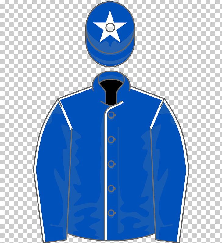 Ladbrokes Trophy 2016 Grand National Cheltenham Gold Cup Irish Grand National Supreme Novices' Hurdle PNG, Clipart, Blue, Cheltenham Festival, Cheltenham Gold Cup, Cobalt Blue, Electric Blue Free PNG Download