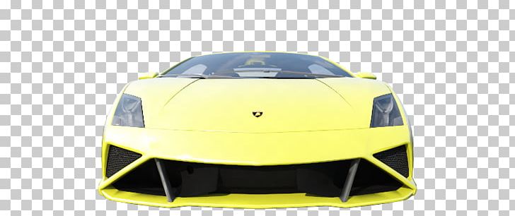 Lamborghini Gallardo Car Lamborghini Murciélago Automotive Design PNG, Clipart, Automotive Design, Automotive Exterior, Brand, Car, Cars Free PNG Download