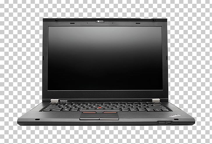 Laptop Lenovo ThinkPad T430s Intel Core I5 PNG, Clipart, Central Processing Unit, Computer, Computer Hardware, Computer Monitor Accessory, Electronic Device Free PNG Download