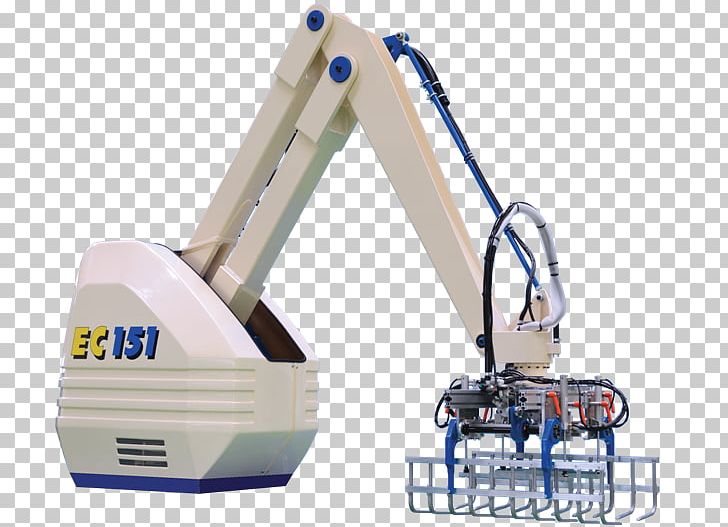 Machine Articulated Robot Palletizer Industry PNG, Clipart, Articulated Robot, Automation, Business, Electronics, Engineering Free PNG Download