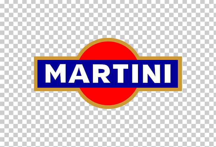 Martini & Rossi Vermouth Martini Racing PNG, Clipart, Area, Brand, Cdr, Cocktail Glass, Encapsulated Postscript Free PNG Download