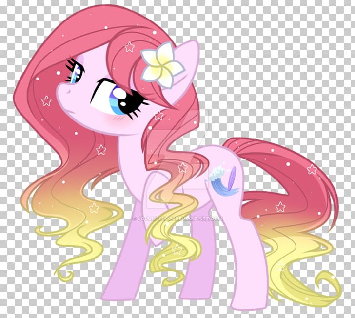 My Little Pony: Equestria Girls Horse PNG, Clipart, Animals, Art, Cartoon, Disney Princess, Equestria Free PNG Download