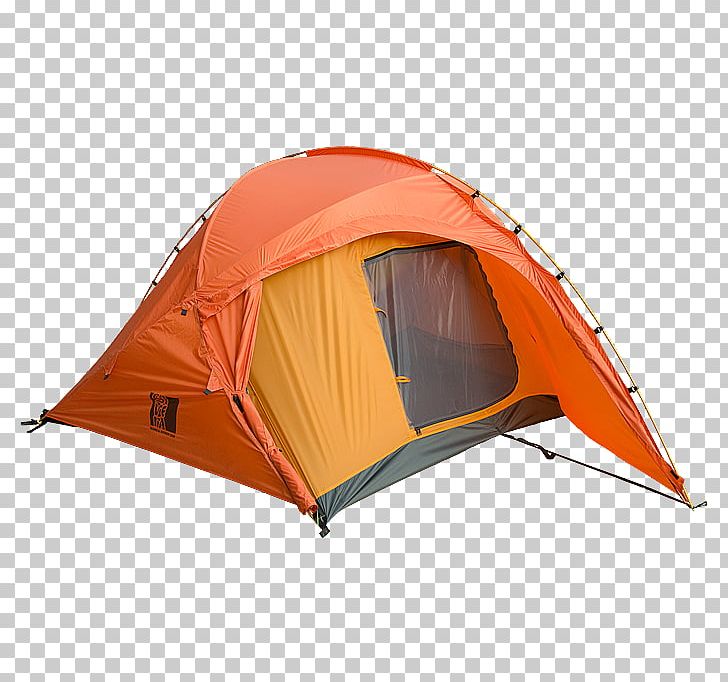 Myra Tent Camping Price PNG, Clipart, Bandung, Bukalapak, Camping, Eiger, Marketing Mix Free PNG Download
