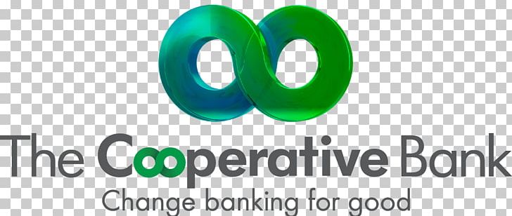 New Zealand The Co-operative Bank Mortgage Loan Cooperative PNG, Clipart, Bank, Brand, Co Op, Cooperative, Cooperative Bank Free PNG Download