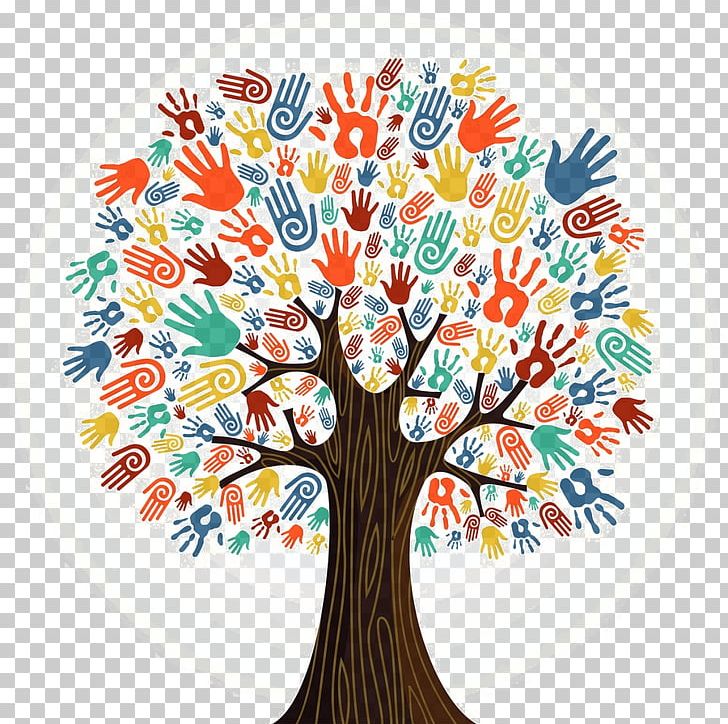 Outreach Community Volunteering Charitable Organization PNG, Clipart, Branch, Charitable Organization, Christian Church, Community, Community Organization Free PNG Download
