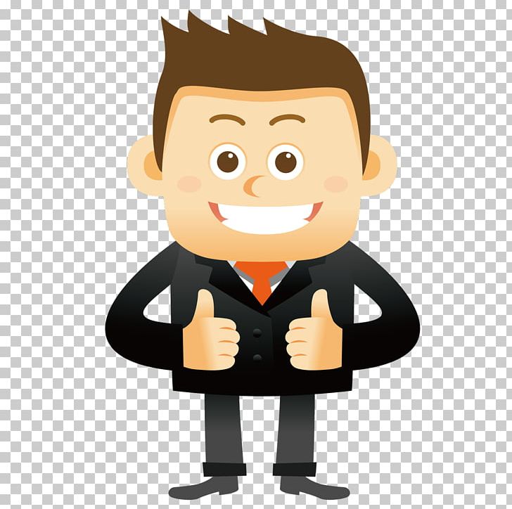 Outsourcing Business Sales Management PNG, Clipart, Bkf, Business, Cartoon, Ecommerce, Fictional Character Free PNG Download