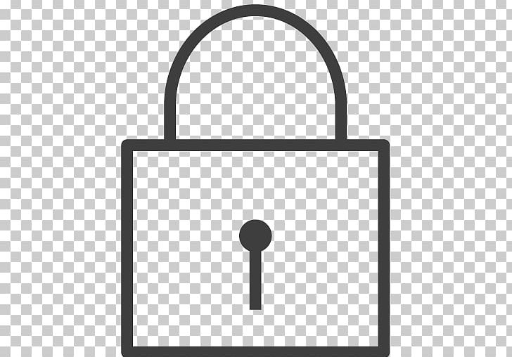 Padlock Line PNG, Clipart, Computer Icons, Computer Servers, Directory, Download, Encapsulated Postscript Free PNG Download