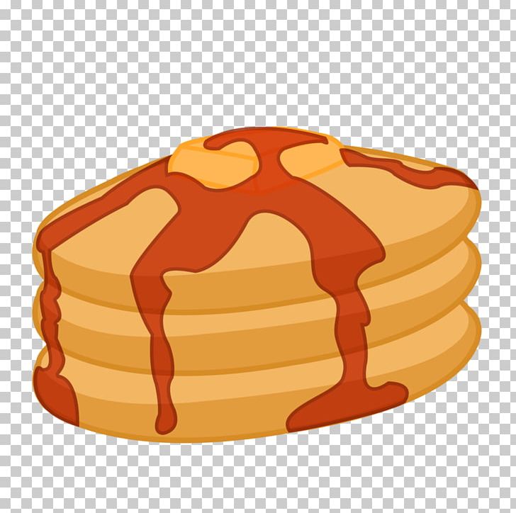 Pancake Breakfast Bacon Brunch IHOP PNG, Clipart, Bacon, Breakfast, Brunch, Cartoon, Deviantart Free PNG Download