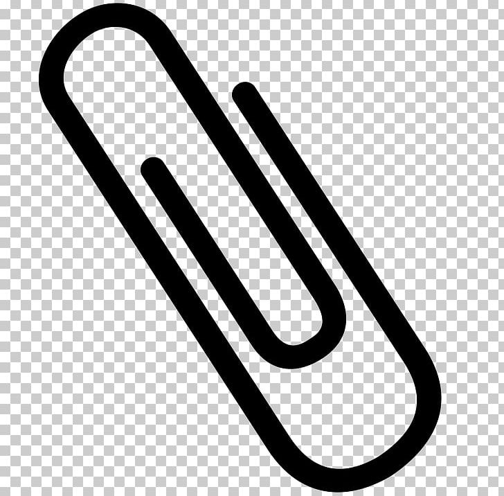 Paper Clip Curved Screen Plastic PNG, Clipart, Art, Atac, Black And White, Brand, Bulletin Board Free PNG Download