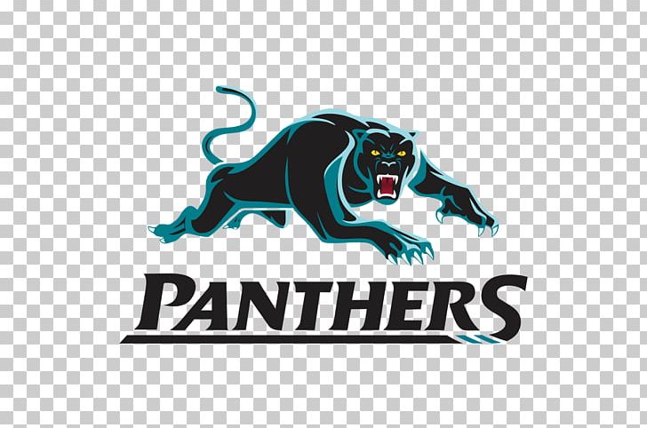 Penrith Panthers National Rugby League Canterbury-Bankstown Bulldogs Parramatta Eels Cronulla-Sutherland Sharks PNG, Clipart, Carnivoran, Cat Like Mammal, Computer Wallpaper, Fictional Character, Logo Free PNG Download