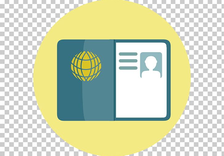Philippine Passport Computer Icons Travel Visa PNG, Clipart, Area, Ball, Biometric Passport, Blue, Brand Free PNG Download