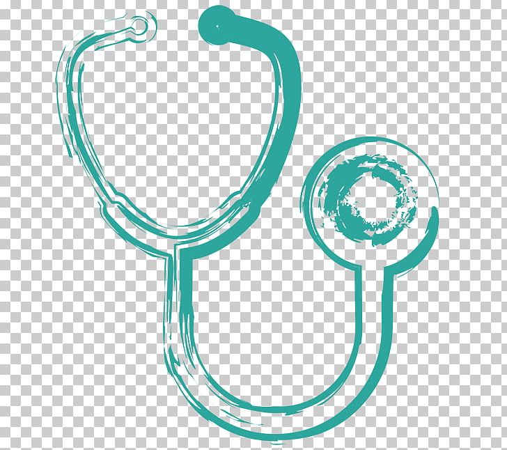 Physician Health Care General Practitioner Hospital PNG, Clipart, Aqua, Body Jewelry, Circle, Community Health, Community Health Center Free PNG Download