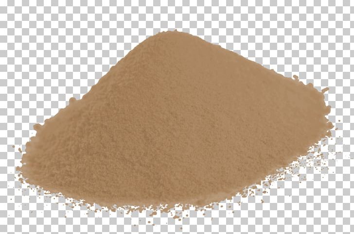 Powder Material PNG, Clipart, Lucuma, Material, Others, Powder Free PNG Download