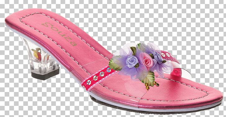 Sandal Pink M Shoe Walking RTV Pink PNG, Clipart, Footwear, Magenta, Outdoor Shoe, Pink, Pink M Free PNG Download
