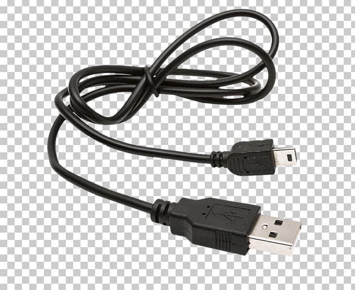Serial Cable Battery Charger Mini-USB Laptop AC Adapter PNG, Clipart, 2in1 Pc, Adapter, Battery Charger, Cable, Data Transfer Cable Free PNG Download