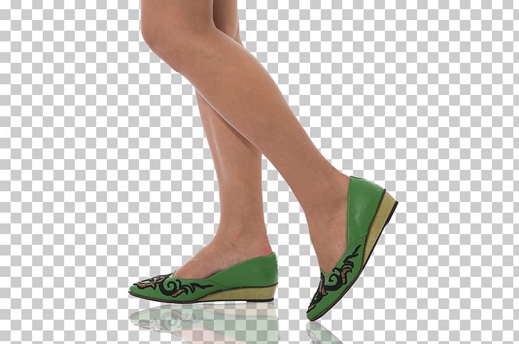 Shoe Craft Calf Wedge Sandal PNG, Clipart, Ankle, Ballet Flat, Calf, Craft, Designer Free PNG Download
