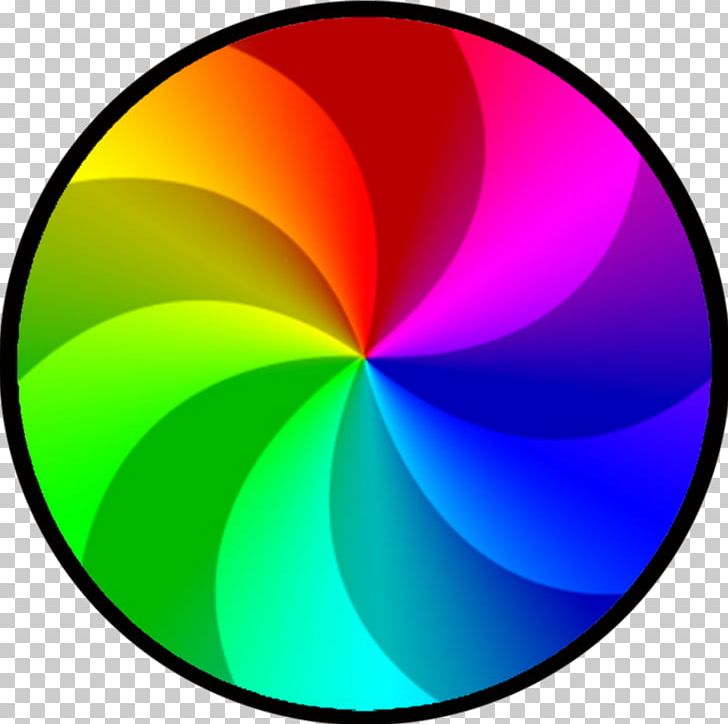 Spinning Pinwheel Computer Icons Apple PNG, Clipart, Apple, Avatar, Beach Ball, Circle, Computer Free PNG Download