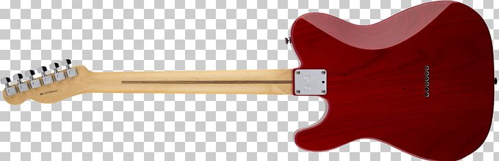 Squier Fingerboard Bass Guitar Electric Guitar PNG, Clipart, Acoustic, Acoustic Electric Guitar, American, Guitar, Guitar Accessory Free PNG Download