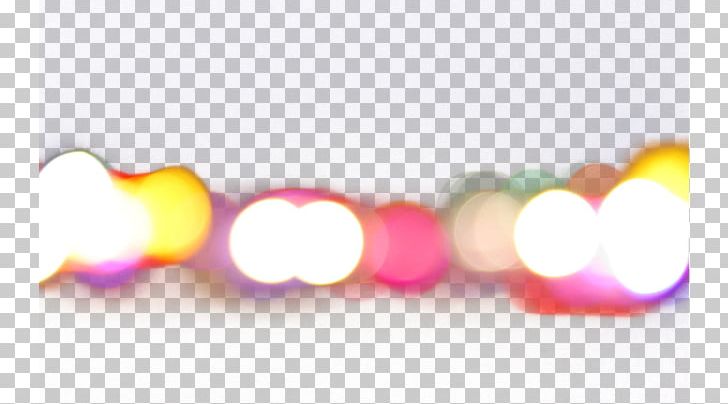 Stage Lighting Particle Light-emitting Diode PNG, Clipart, Christmas Lights, Computer Wallpaper, Effect, Heart, Led Free PNG Download