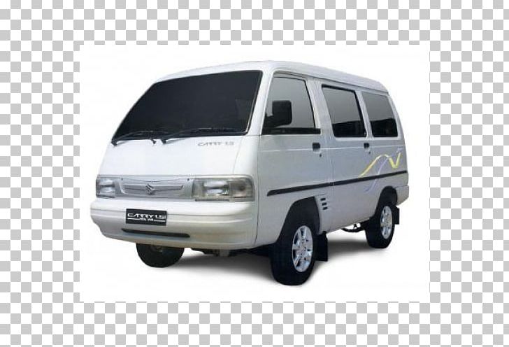 Suzuki APV Van Suzuki Equator Pickup Truck PNG, Clipart, Automotive Exterior, Automotive Wheel System, Bumper, Car, Carry Free PNG Download