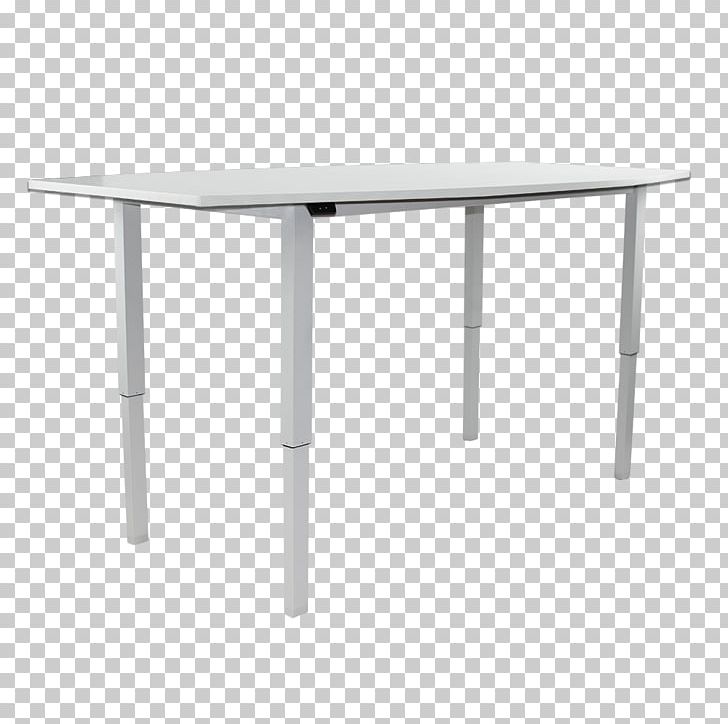 Table Furniture Standing Desk Sit-stand Desk PNG, Clipart, Angle, Desk, Furniture, Garden Furniture, Meeting Free PNG Download