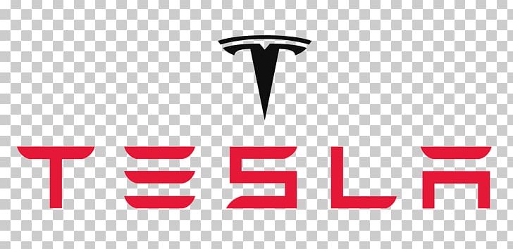 Tesla Motors Car Tesla Model 3 2017 Tesla Model S PNG, Clipart, 2017 Tesla Model S, Angle, Brand, Car, Charging Station Free PNG Download