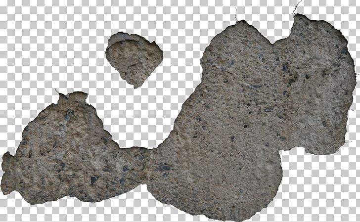 Texture Mapping Decal 3D Computer Graphics Brick Stucco PNG, Clipart, 3d Computer Graphics, Asphalt Concrete, Brick, Concrete, Decal Free PNG Download