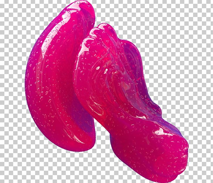 Thailand Hong Kong Cushioning Heel Lip PNG, Clipart, Cushioning, Gel, Heel, Hong Kong, Lip Free PNG Download