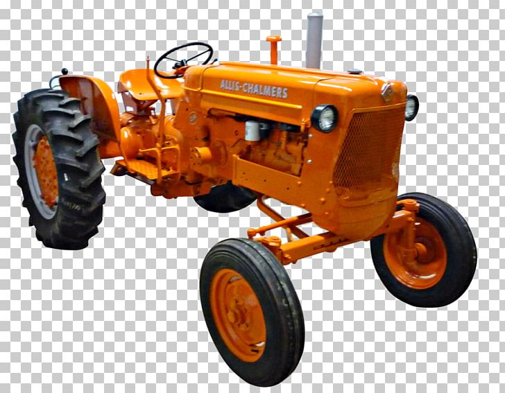Tractor John Deere Agricultural Machinery Allis-Chalmers Massey-Ferguson 65 PNG, Clipart, Agricultural Machinery, Allischalmers, David Brown, Farm, Fordson Free PNG Download