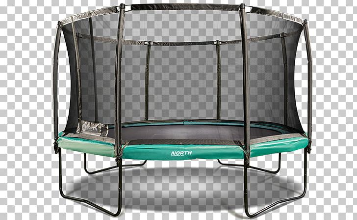 Trampoline Safety Net Trampolining Sweden PNG, Clipart, 4 April, Angle, Chair, Daily, Furniture Free PNG Download