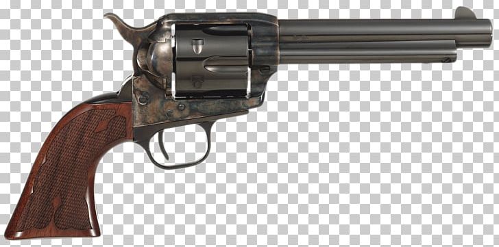 Turnbull Restoration Co. .357 Magnum Firearm Colt Single Action Army A. Uberti PNG, Clipart, 45 Colt, 357 Magnum, Air Gun, Cartridge, Colt Single Action Army Free PNG Download