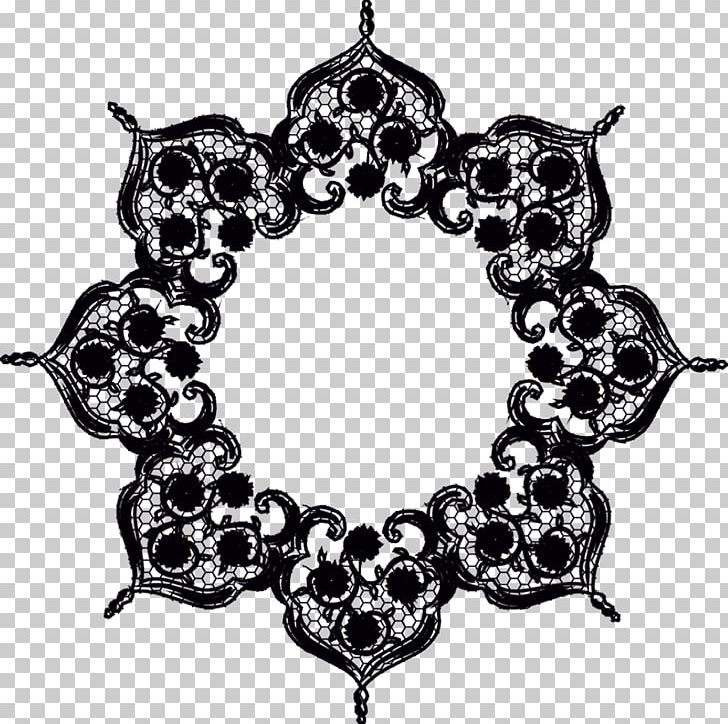 Vologda Russian Lace Woven Fabric PNG, Clipart, Black And White, Blouse, Body Jewelry, Clothing, Fashion Free PNG Download