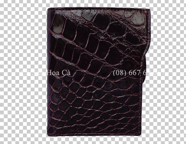 Wallet Coin Purse Leather Handbag PNG, Clipart, Black, Black M, Brand, Ca Mau, Clothing Free PNG Download
