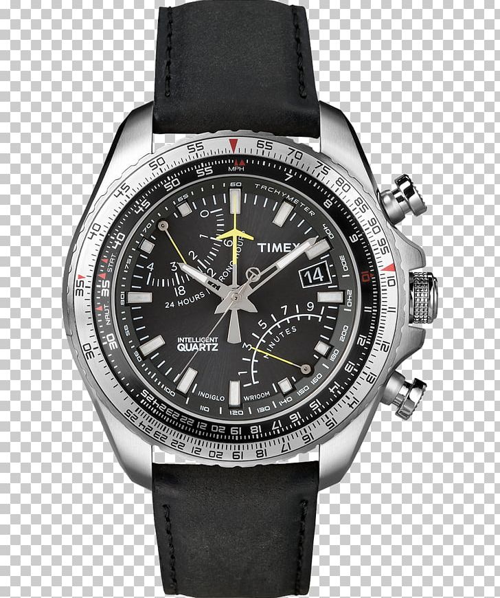 Watch Timex Group USA PNG, Clipart, 2 P, Accessories, Aviator, Brand, Cartier Free PNG Download