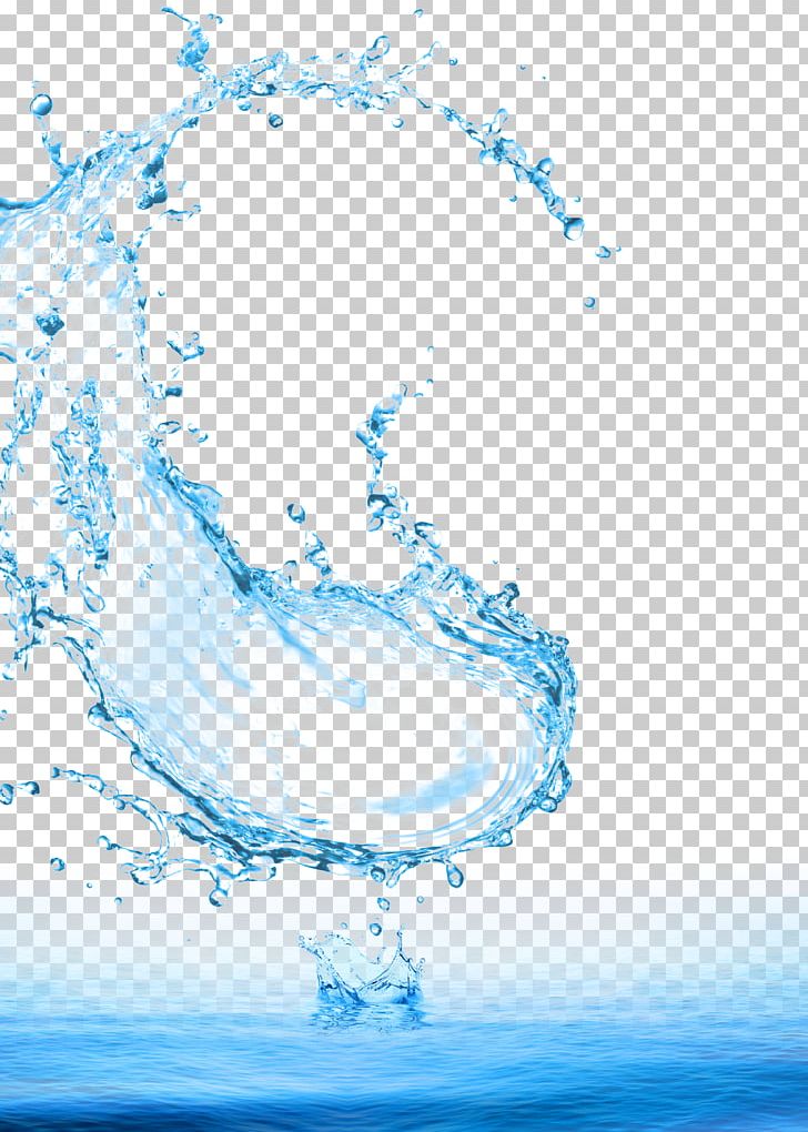 Water Drop PNG, Clipart, Blue, Cloud, Color Splash, Computer Icons, Computer Wallpaper Free PNG Download