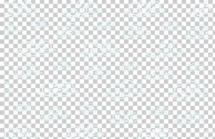 White Black Angle Pattern PNG, Clipart, Angle, Black, Black And White, Black Angle, Blue Free PNG Download