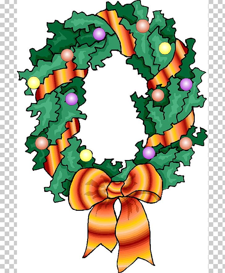 Wreath Christmas PNG, Clipart, Advent Wreath, Christmas, Christmas Decoration, Christmas Ornament, Decor Free PNG Download