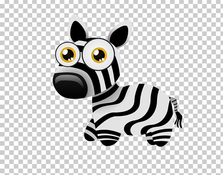 Zebra PNG, Clipart, Animal, Animals, Animation, Black And White, Cartoon Free PNG Download