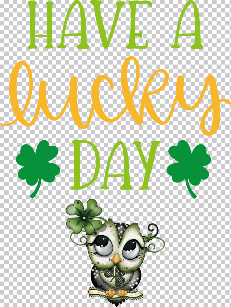 Lucky Day Patricks Day Saint Patrick PNG, Clipart, Flora, Flower, Grasses, Leaf, Lucky Day Free PNG Download