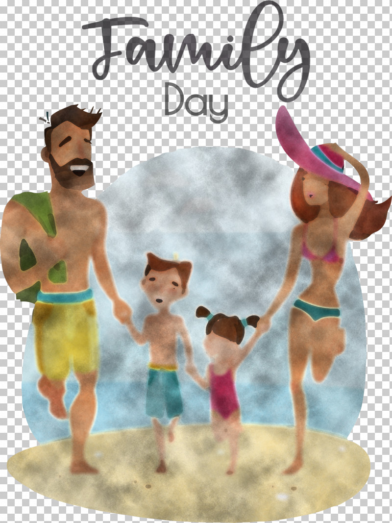 Family Day Family Happy Family PNG, Clipart, Family, Family Day, Figurine, Happy Family, Plan A Entertainment Free PNG Download