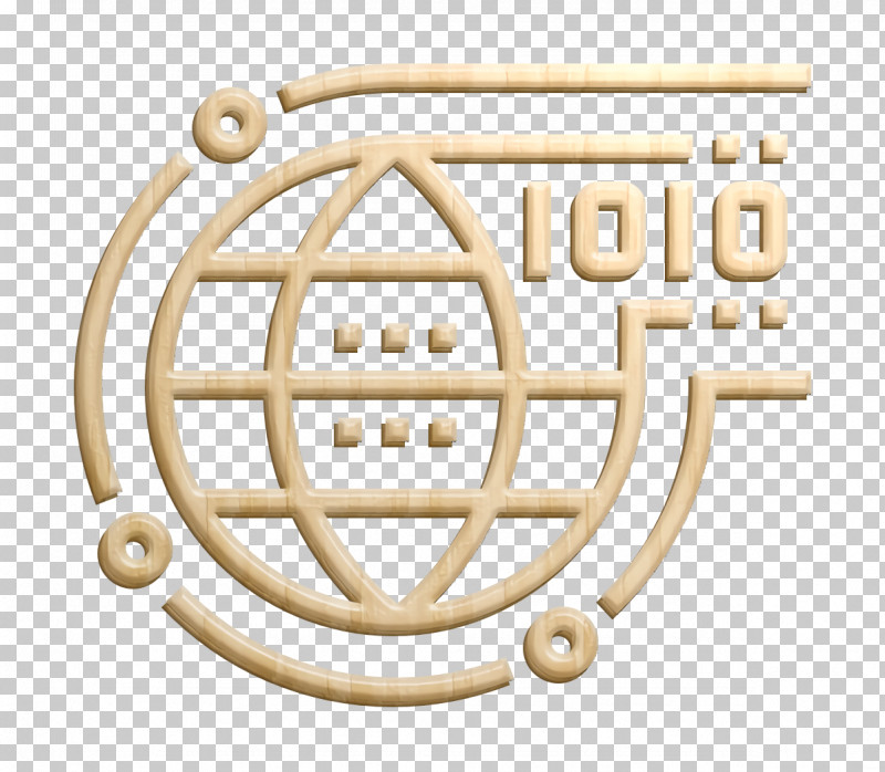 Global Icon Programming Icon PNG, Clipart, Brass, Global Icon, Logo, Metal, Programming Icon Free PNG Download