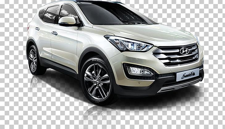 2014 Hyundai Santa Fe Limited Car Sport Utility Vehicle Portable Network Graphics PNG, Clipart, 2014, 2014 Hyundai Santa Fe, 2014 Hyundai Santa Fe Limited, Automotive Design, Automotive Exterior Free PNG Download