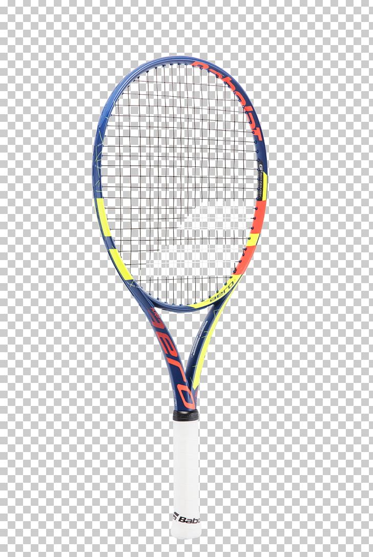 2017 French Open Babolat Racket Rakieta Tenisowa Tennis PNG, Clipart, 2017 French Open, Babolat, Ball, French Open, Head Free PNG Download