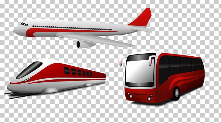 Airbus Airplane Air Travel Motor Vehicle PNG, Clipart, Aerospace Engineering, Airbus, Aircraft, Airline, Airliner Free PNG Download