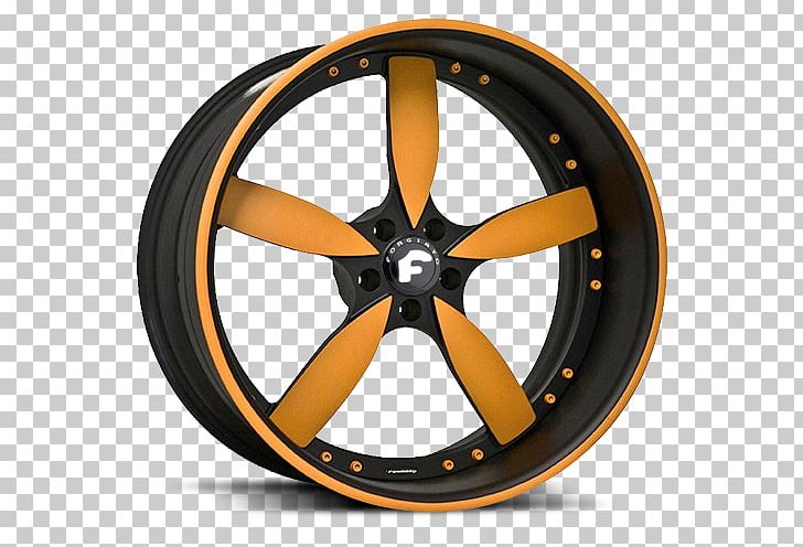 Alloy Wheel Rim Car Forgiato PNG, Clipart, 991, Alloy, Alloy Wheel, Automotive Wheel System, Bicycle Free PNG Download