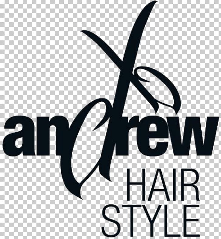 Andrew Hair Style Video Logo Sorrento Vimeo PNG, Clipart, Black And White,  Brand, Line, Logo, Others
